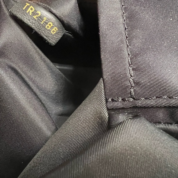 Authentic Louis Vuitton palm spring pm backpack - Picture 2 of 16